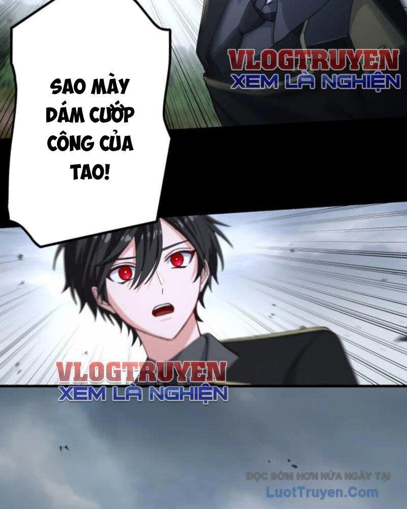 Kiếm Sĩ Mạnh Nhất Đâm Xuyên Bóng Tối Chap 5 - Next Chap 6