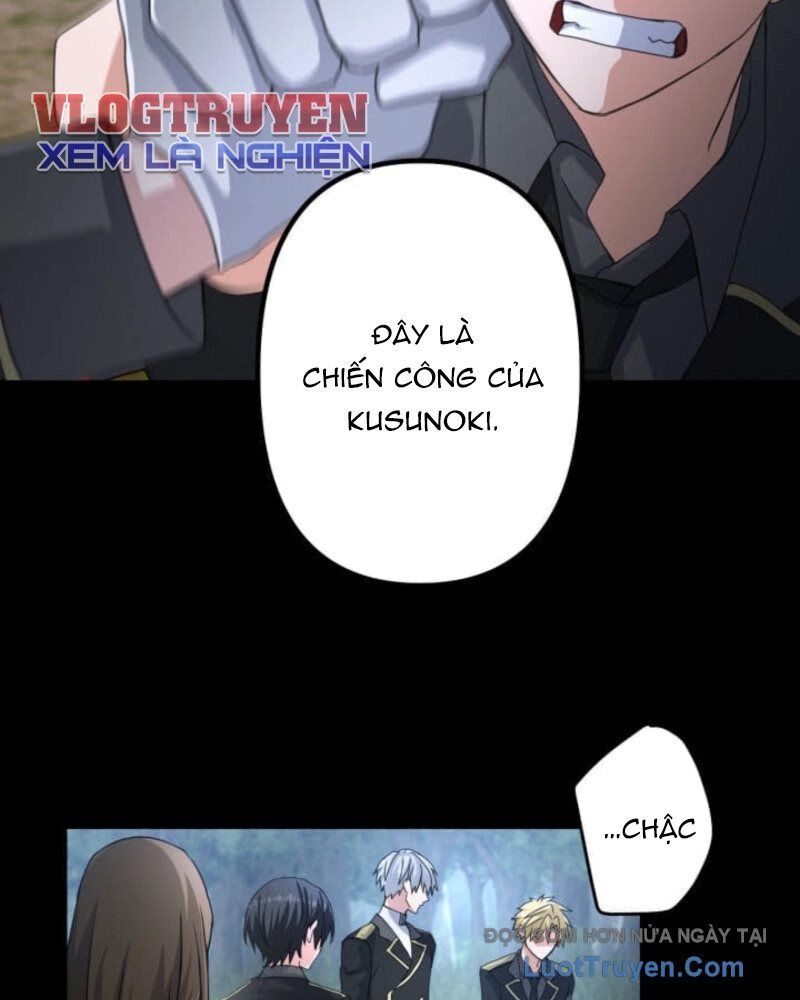 Kiếm Sĩ Mạnh Nhất Đâm Xuyên Bóng Tối Chap 5 - Next Chap 6