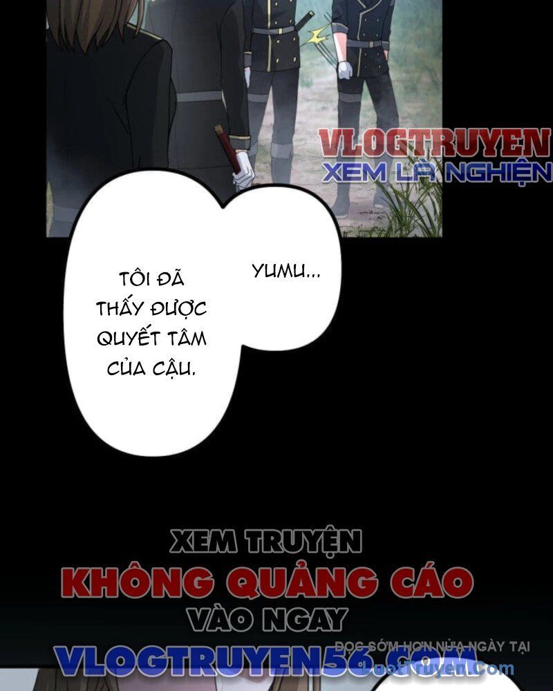 Kiếm Sĩ Mạnh Nhất Đâm Xuyên Bóng Tối Chap 5 - Next Chap 6