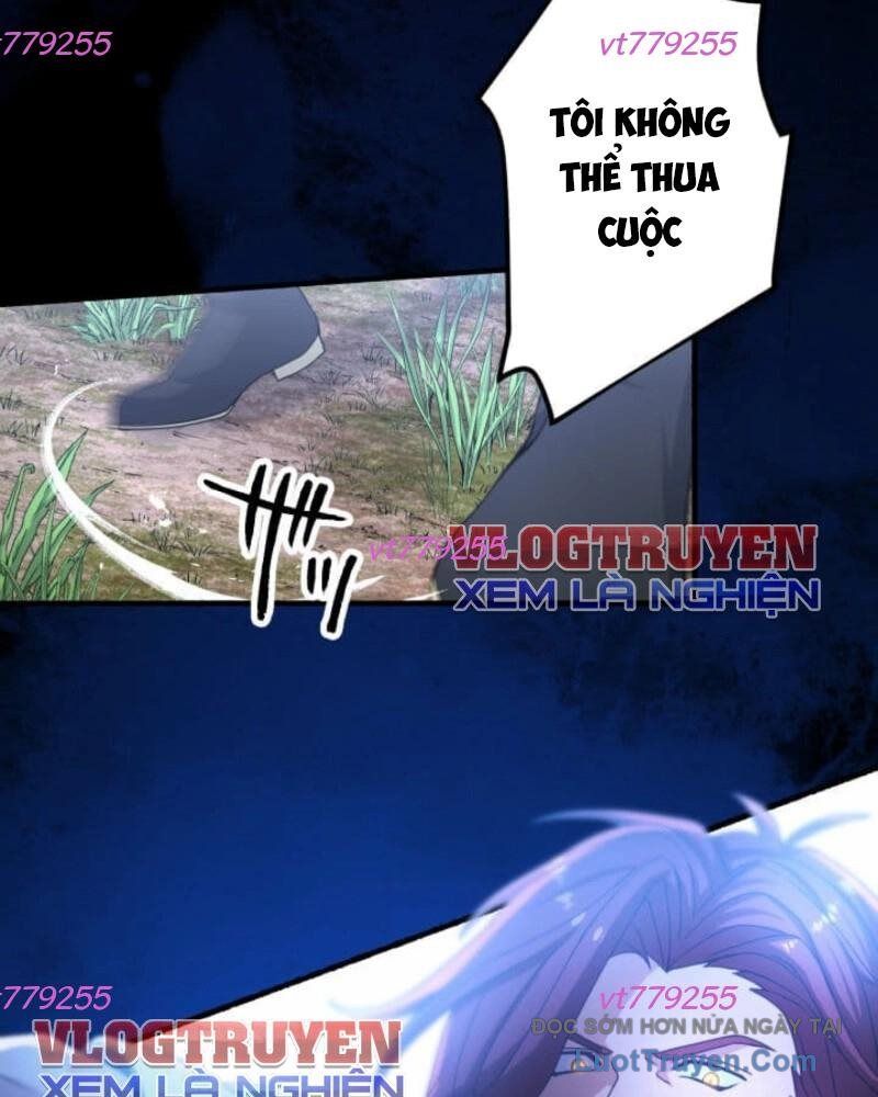 Kiếm Sĩ Mạnh Nhất Đâm Xuyên Bóng Tối Chap 5 - Next Chap 6