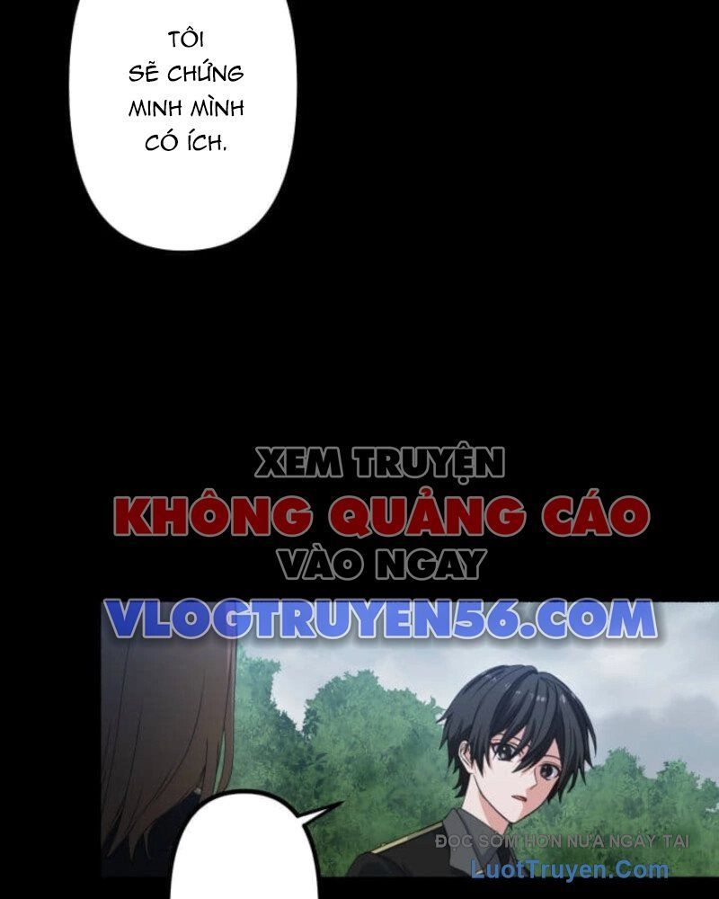 Kiếm Sĩ Mạnh Nhất Đâm Xuyên Bóng Tối Chap 5 - Next Chap 6