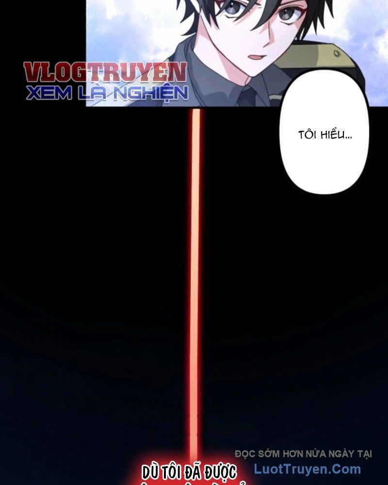 Kiếm Sĩ Mạnh Nhất Đâm Xuyên Bóng Tối Chap 5 - Next Chap 6