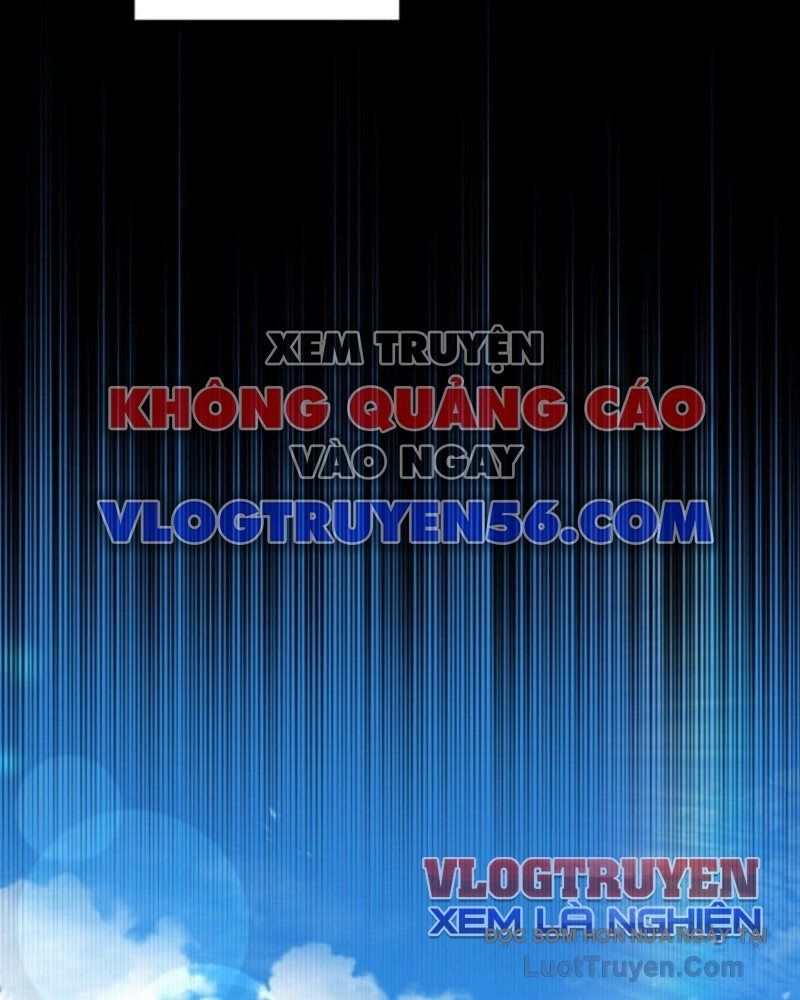 Kiếm Sĩ Mạnh Nhất Đâm Xuyên Bóng Tối Chap 5 - Next Chap 6