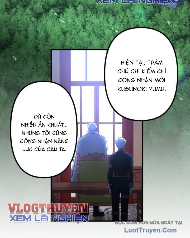 Kiếm Sĩ Mạnh Nhất Đâm Xuyên Bóng Tối Chap 5 - Next Chap 6