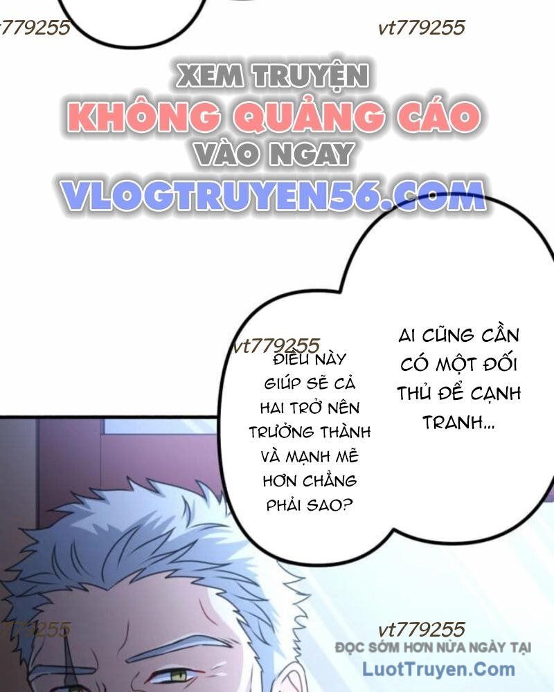 Kiếm Sĩ Mạnh Nhất Đâm Xuyên Bóng Tối Chap 5 - Next Chap 6