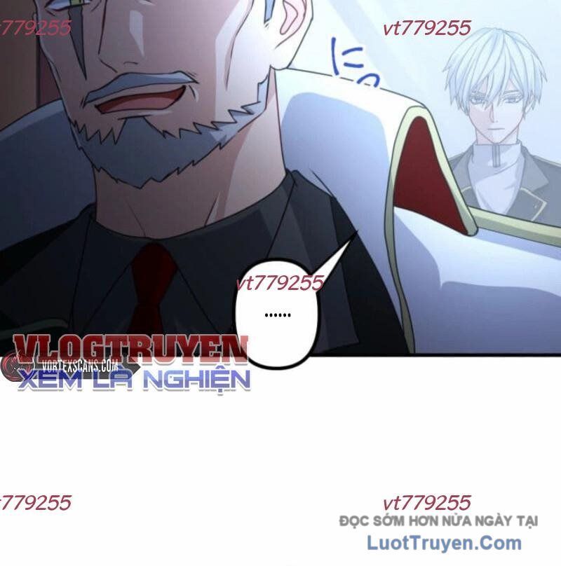 Kiếm Sĩ Mạnh Nhất Đâm Xuyên Bóng Tối Chap 5 - Next Chap 6