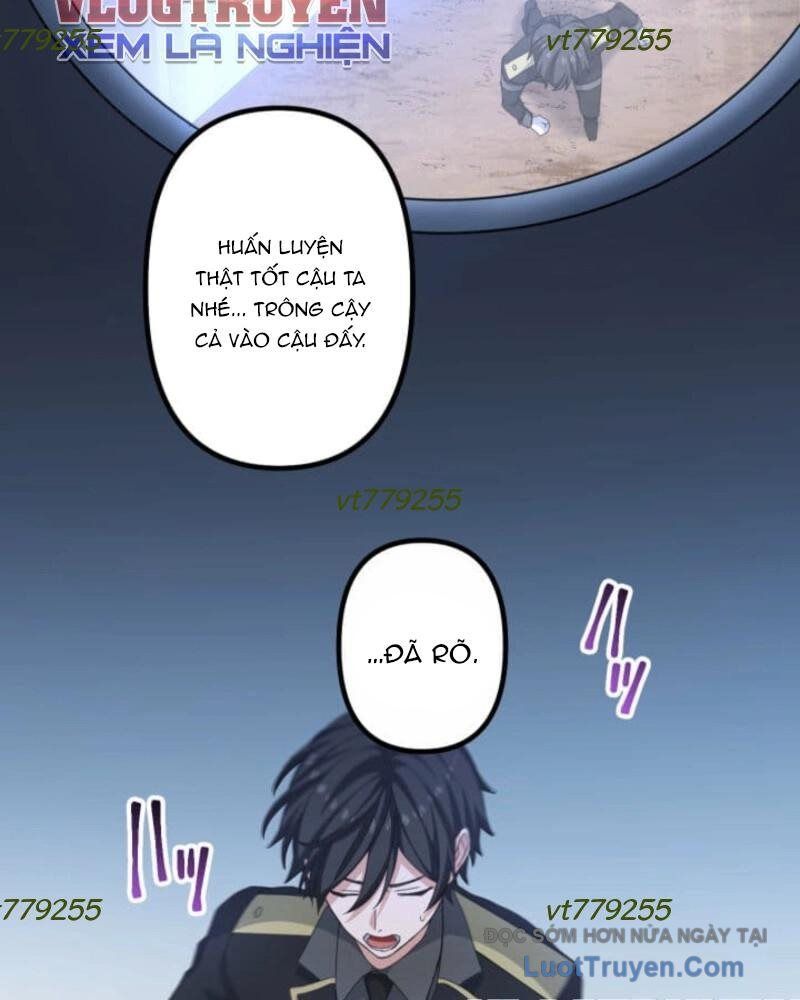 Kiếm Sĩ Mạnh Nhất Đâm Xuyên Bóng Tối Chap 5 - Next Chap 6