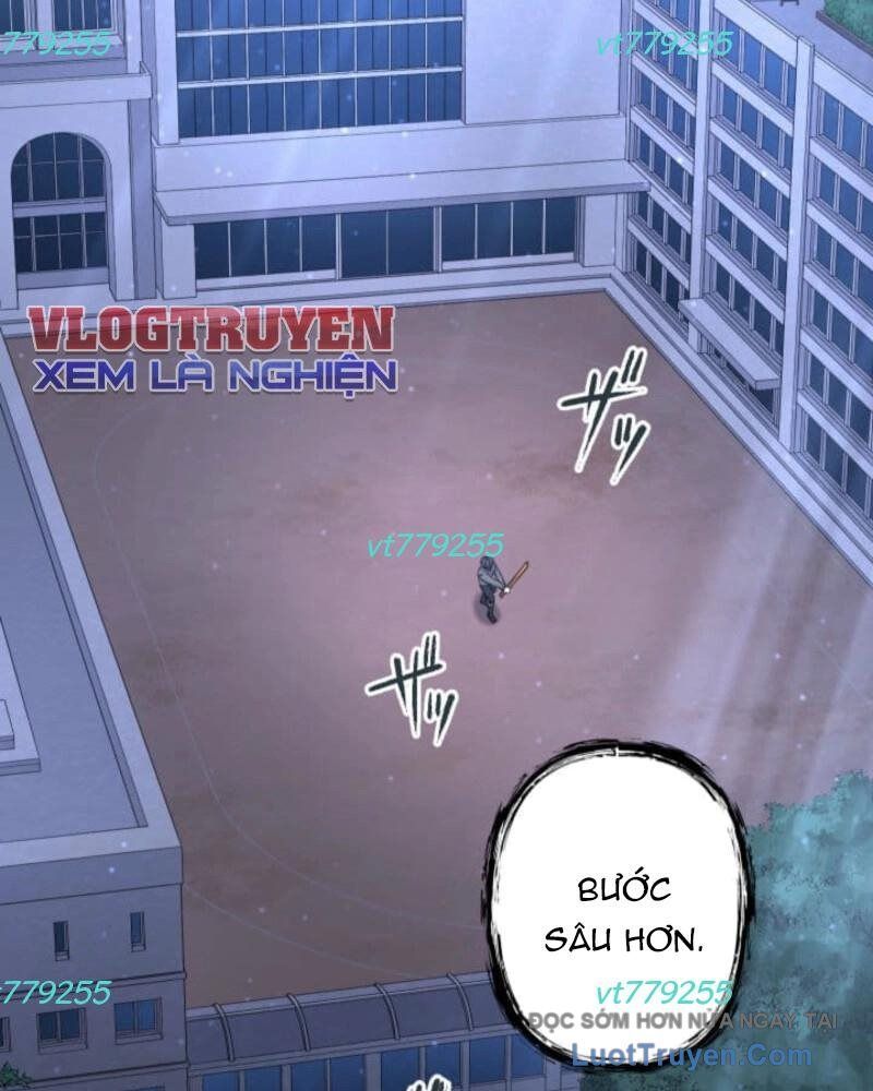 Kiếm Sĩ Mạnh Nhất Đâm Xuyên Bóng Tối Chap 5 - Next Chap 6