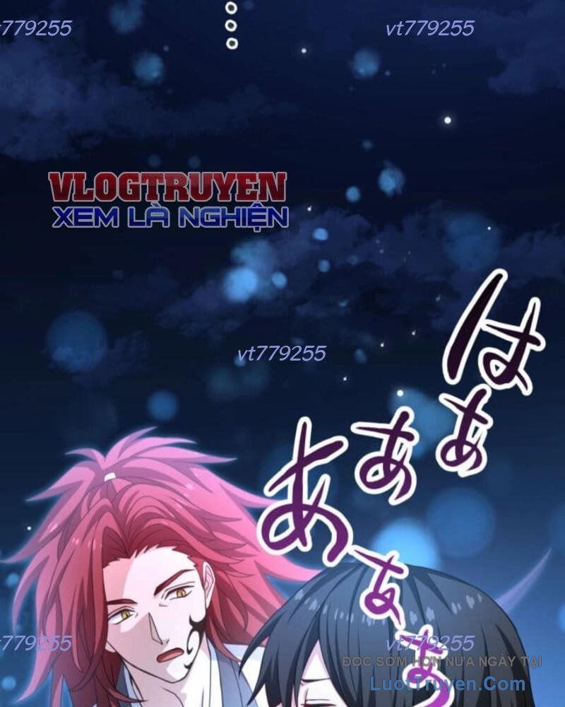 Kiếm Sĩ Mạnh Nhất Đâm Xuyên Bóng Tối Chap 5 - Next Chap 6