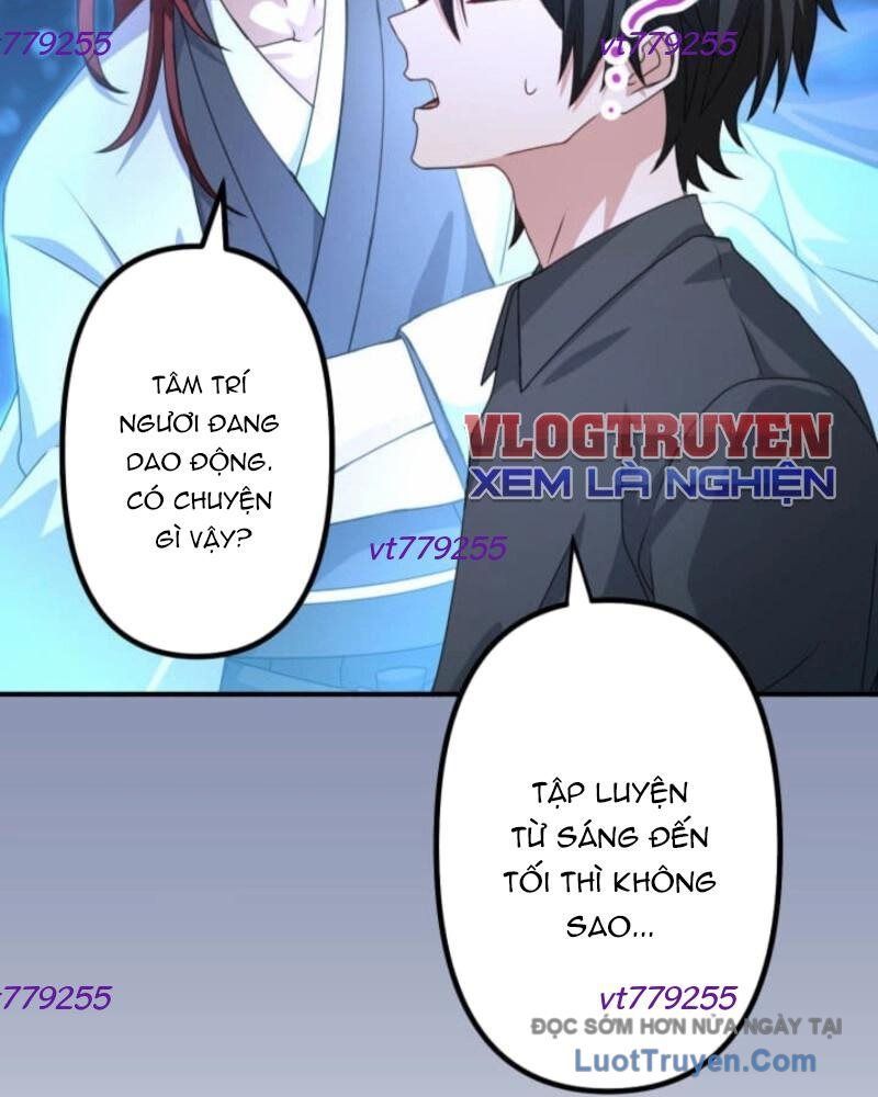 Kiếm Sĩ Mạnh Nhất Đâm Xuyên Bóng Tối Chap 5 - Next Chap 6