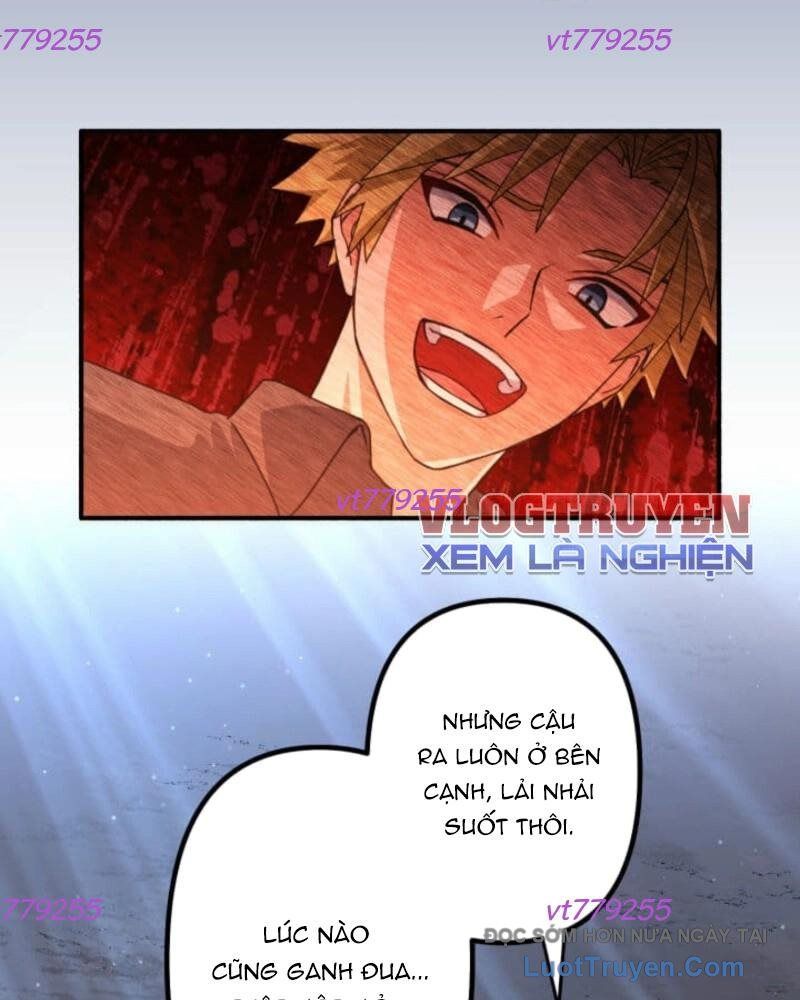 Kiếm Sĩ Mạnh Nhất Đâm Xuyên Bóng Tối Chap 5 - Next Chap 6