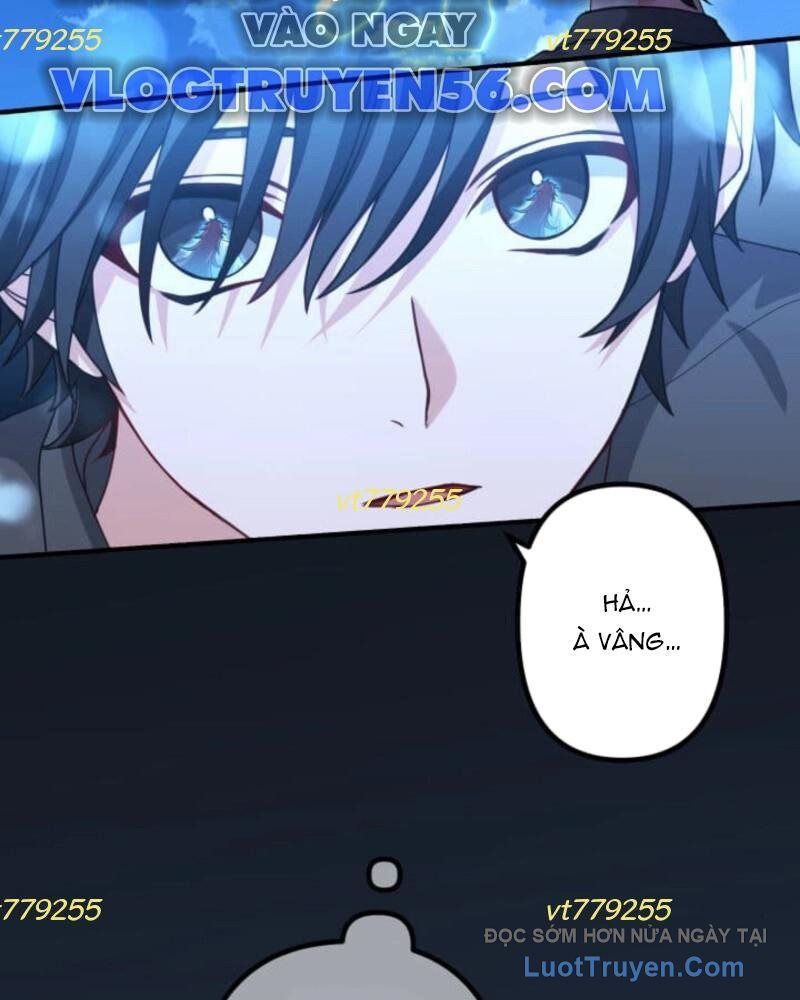 Kiếm Sĩ Mạnh Nhất Đâm Xuyên Bóng Tối Chap 5 - Next Chap 6