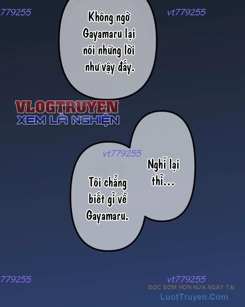 Kiếm Sĩ Mạnh Nhất Đâm Xuyên Bóng Tối Chap 5 - Next Chap 6