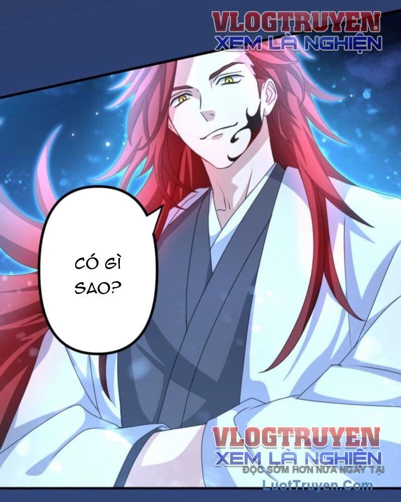 Kiếm Sĩ Mạnh Nhất Đâm Xuyên Bóng Tối Chap 5 - Next Chap 6