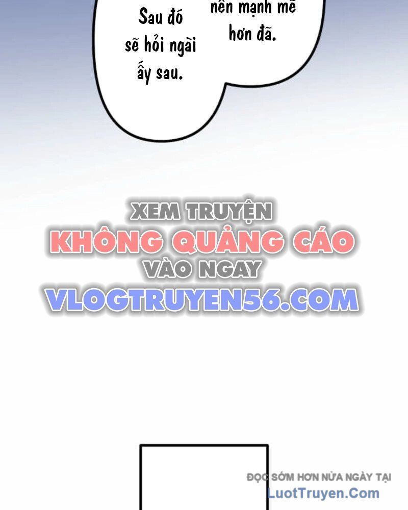 Kiếm Sĩ Mạnh Nhất Đâm Xuyên Bóng Tối Chap 5 - Next Chap 6