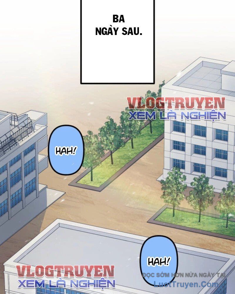 Kiếm Sĩ Mạnh Nhất Đâm Xuyên Bóng Tối Chap 5 - Next Chap 6