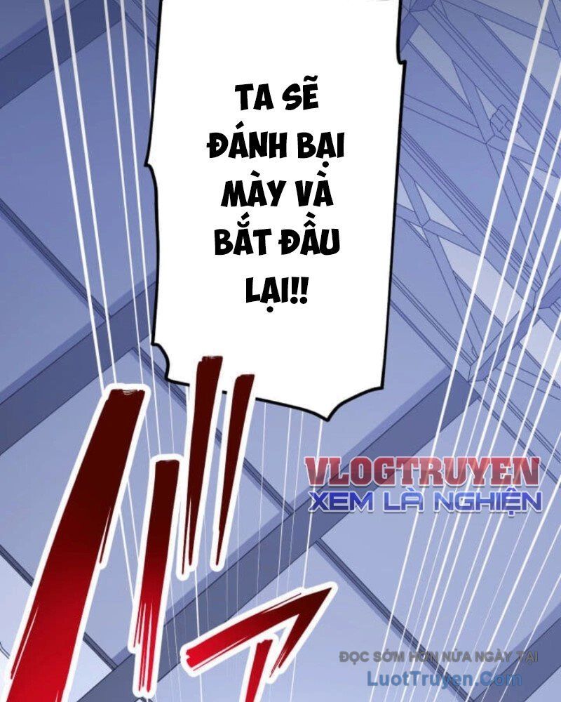 Kiếm Sĩ Mạnh Nhất Đâm Xuyên Bóng Tối Chap 5 - Next Chap 6