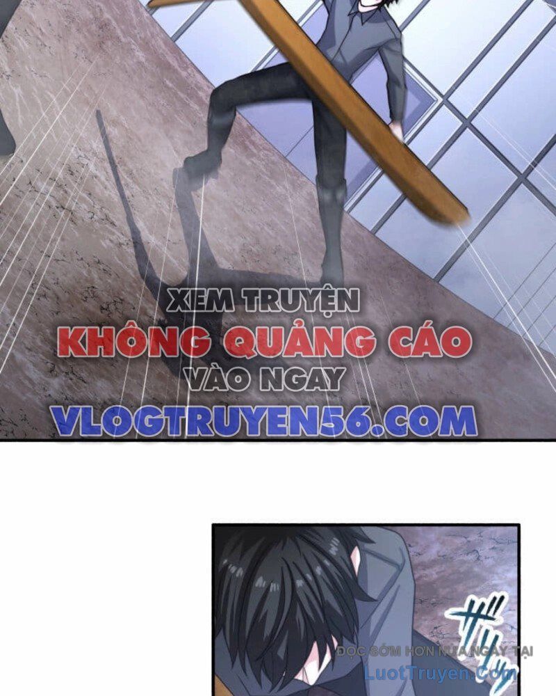 Kiếm Sĩ Mạnh Nhất Đâm Xuyên Bóng Tối Chap 5 - Next Chap 6