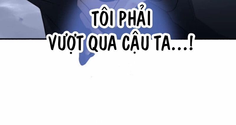 Kiếm Sĩ Mạnh Nhất Đâm Xuyên Bóng Tối Chap 5 - Next Chap 6