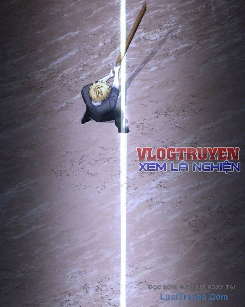 Kiếm Sĩ Mạnh Nhất Đâm Xuyên Bóng Tối Chap 5 - Next Chap 6