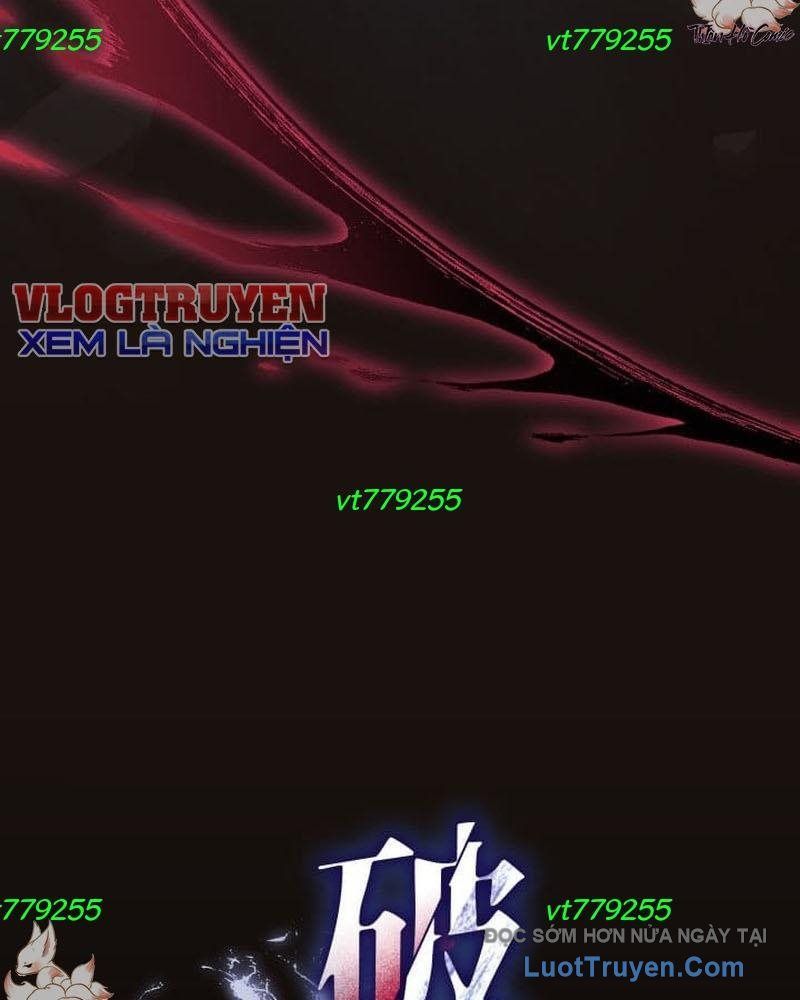 Kiếm Sĩ Mạnh Nhất Đâm Xuyên Bóng Tối Chap 8 - Next Chap 9