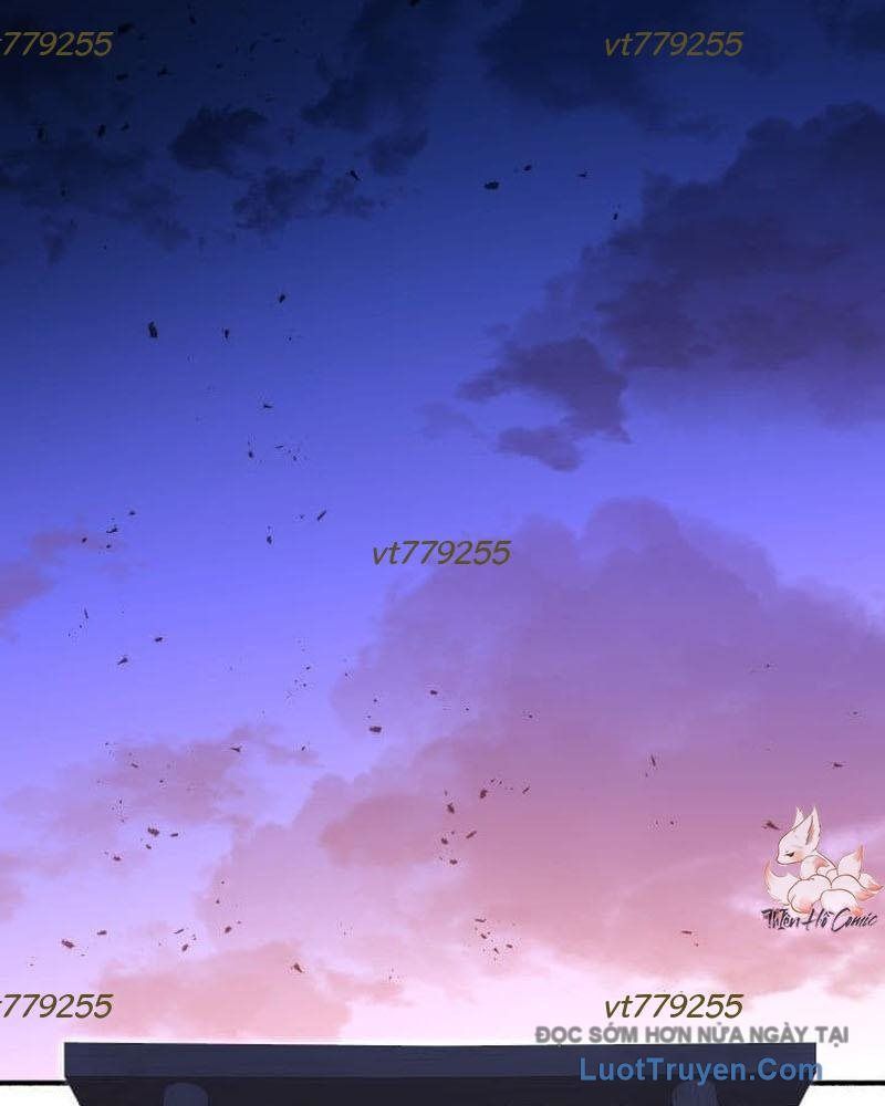 Kiếm Sĩ Mạnh Nhất Đâm Xuyên Bóng Tối Chap 8 - Next Chap 9