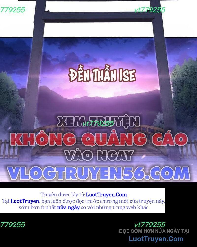 Kiếm Sĩ Mạnh Nhất Đâm Xuyên Bóng Tối Chap 8 - Next Chap 9