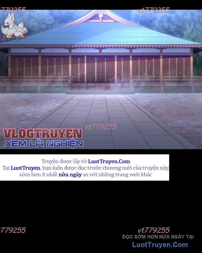 Kiếm Sĩ Mạnh Nhất Đâm Xuyên Bóng Tối Chap 8 - Next Chap 9