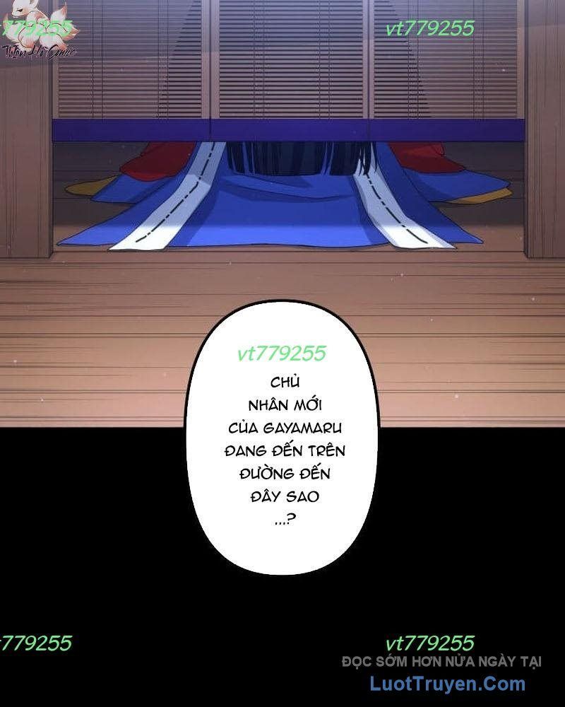 Kiếm Sĩ Mạnh Nhất Đâm Xuyên Bóng Tối Chap 8 - Next Chap 9