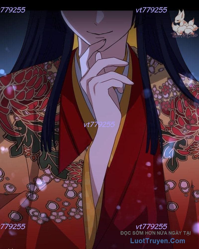 Kiếm Sĩ Mạnh Nhất Đâm Xuyên Bóng Tối Chap 8 - Next Chap 9