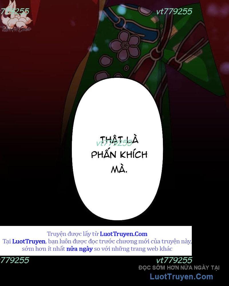 Kiếm Sĩ Mạnh Nhất Đâm Xuyên Bóng Tối Chap 8 - Next Chap 9