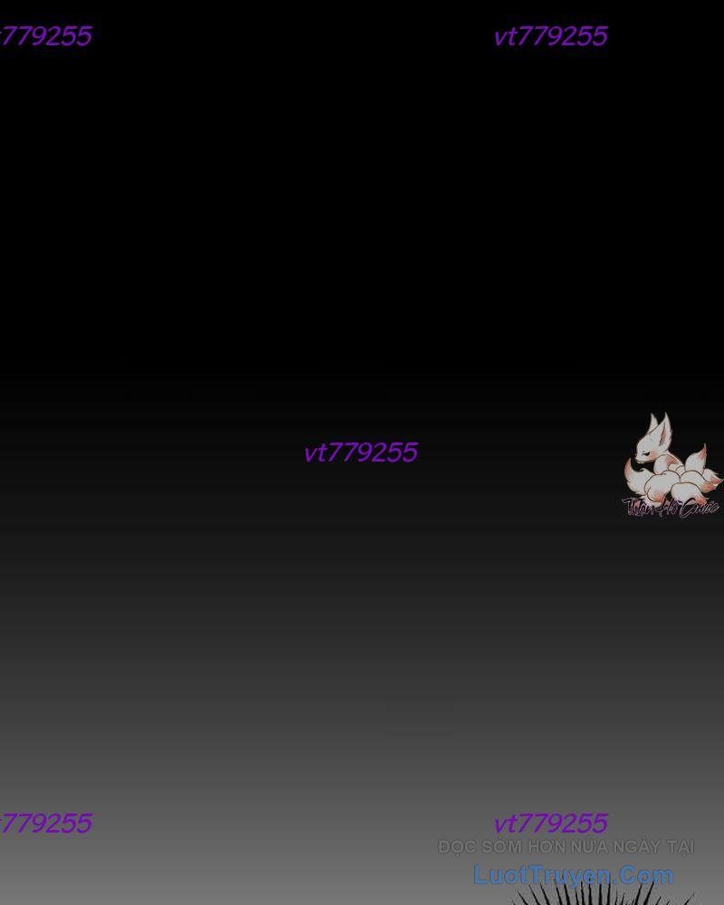 Kiếm Sĩ Mạnh Nhất Đâm Xuyên Bóng Tối Chap 8 - Next Chap 9