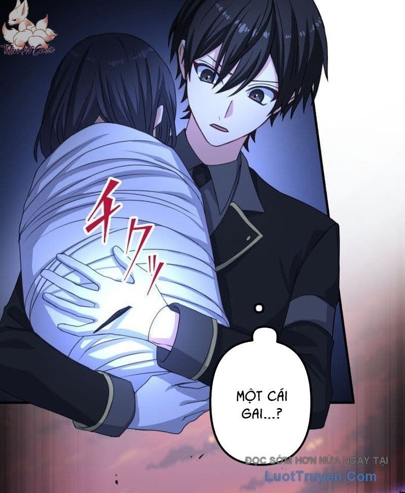 Kiếm Sĩ Mạnh Nhất Đâm Xuyên Bóng Tối Chap 8 - Next Chap 9