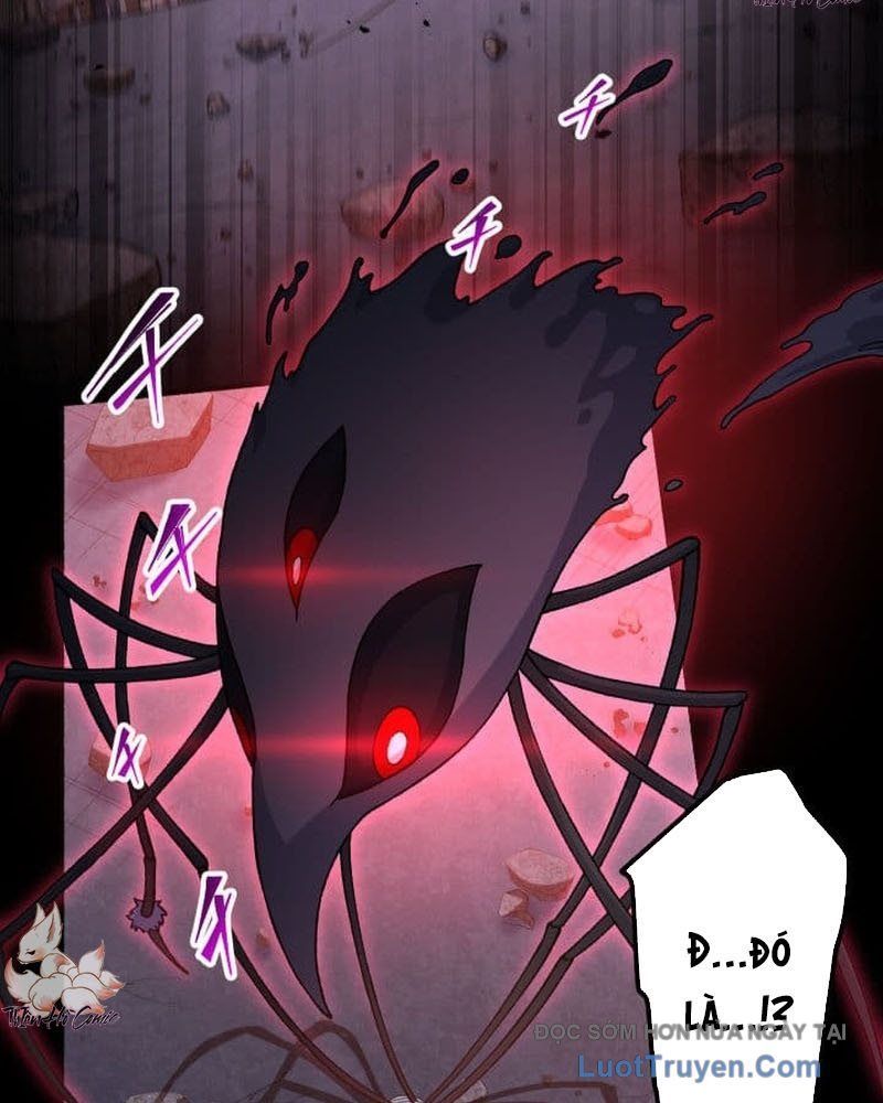 Kiếm Sĩ Mạnh Nhất Đâm Xuyên Bóng Tối Chap 8 - Next Chap 9