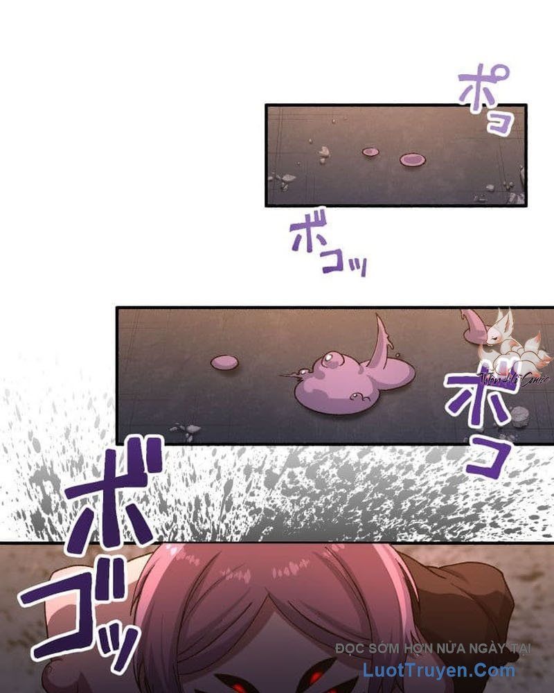 Kiếm Sĩ Mạnh Nhất Đâm Xuyên Bóng Tối Chap 8 - Next Chap 9