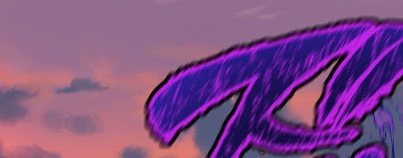 Kiếm Sĩ Mạnh Nhất Đâm Xuyên Bóng Tối Chap 8 - Next Chap 9