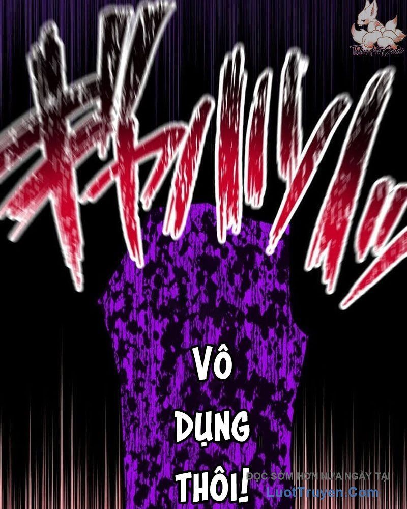 Kiếm Sĩ Mạnh Nhất Đâm Xuyên Bóng Tối Chap 8 - Next Chap 9