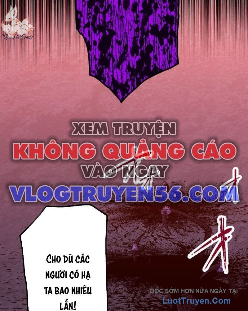 Kiếm Sĩ Mạnh Nhất Đâm Xuyên Bóng Tối Chap 8 - Next Chap 9