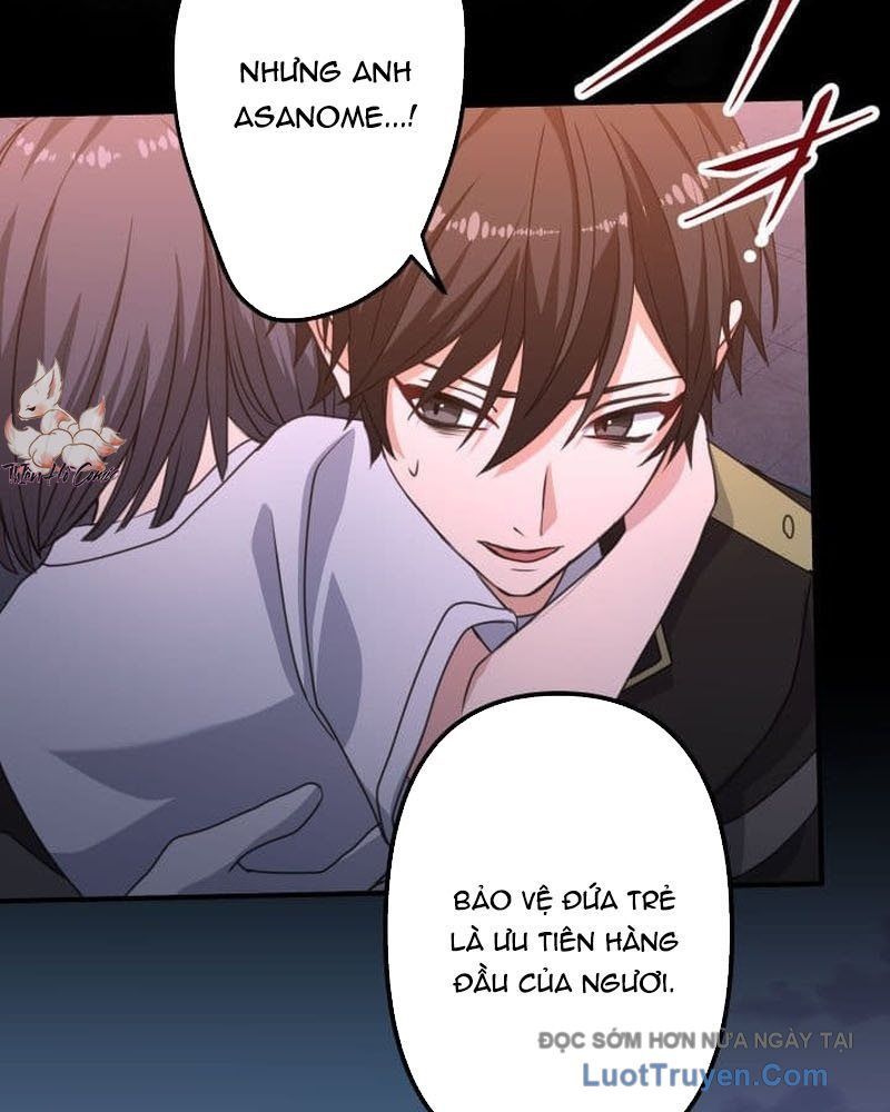 Kiếm Sĩ Mạnh Nhất Đâm Xuyên Bóng Tối Chap 8 - Next Chap 9