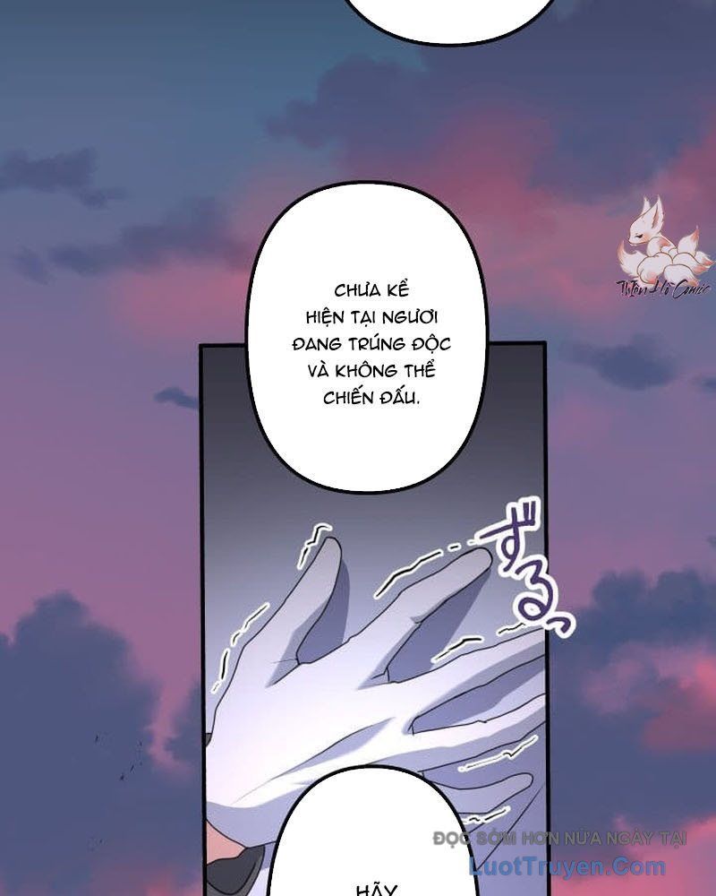 Kiếm Sĩ Mạnh Nhất Đâm Xuyên Bóng Tối Chap 8 - Next Chap 9