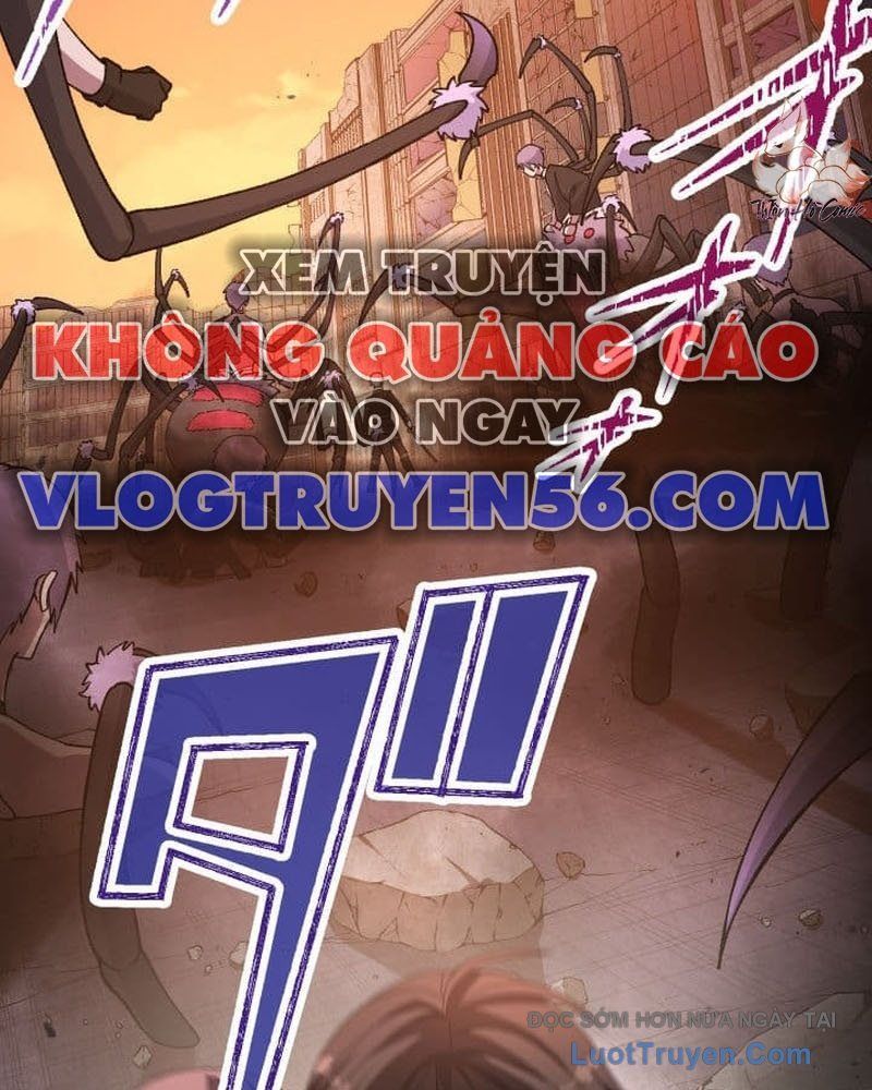 Kiếm Sĩ Mạnh Nhất Đâm Xuyên Bóng Tối Chap 8 - Next Chap 9