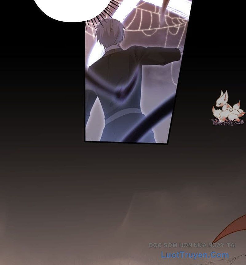 Kiếm Sĩ Mạnh Nhất Đâm Xuyên Bóng Tối Chap 8 - Next Chap 9