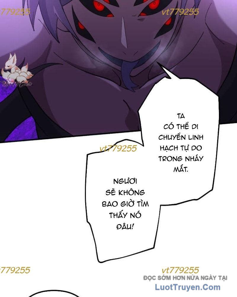 Kiếm Sĩ Mạnh Nhất Đâm Xuyên Bóng Tối Chap 8 - Next Chap 9