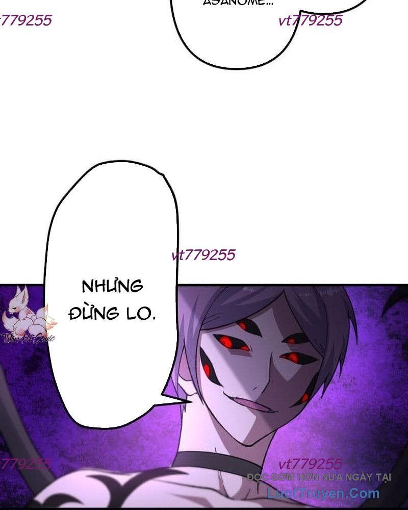 Kiếm Sĩ Mạnh Nhất Đâm Xuyên Bóng Tối Chap 8 - Next Chap 9