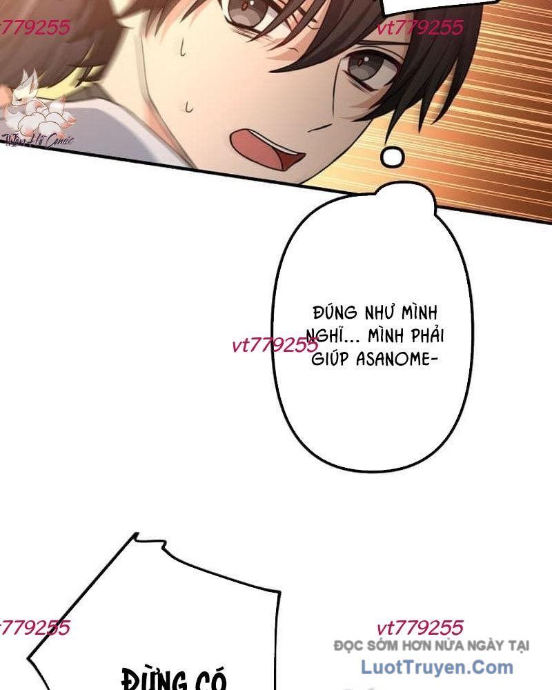 Kiếm Sĩ Mạnh Nhất Đâm Xuyên Bóng Tối Chap 8 - Next Chap 9