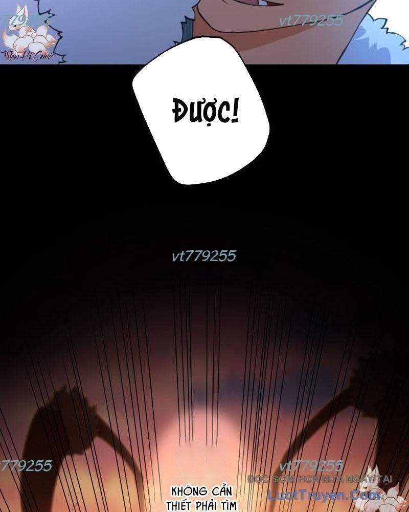 Kiếm Sĩ Mạnh Nhất Đâm Xuyên Bóng Tối Chap 8 - Next Chap 9