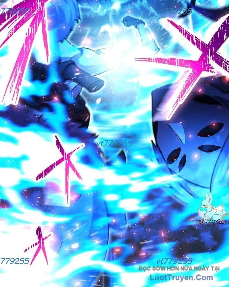 Kiếm Sĩ Mạnh Nhất Đâm Xuyên Bóng Tối Chap 8 - Next Chap 9