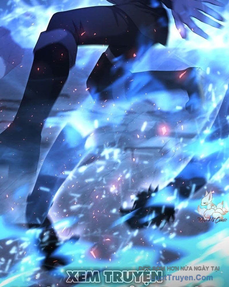 Kiếm Sĩ Mạnh Nhất Đâm Xuyên Bóng Tối Chap 8 - Next Chap 9