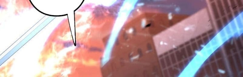 Kiếm Sĩ Mạnh Nhất Đâm Xuyên Bóng Tối Chap 8 - Next Chap 9