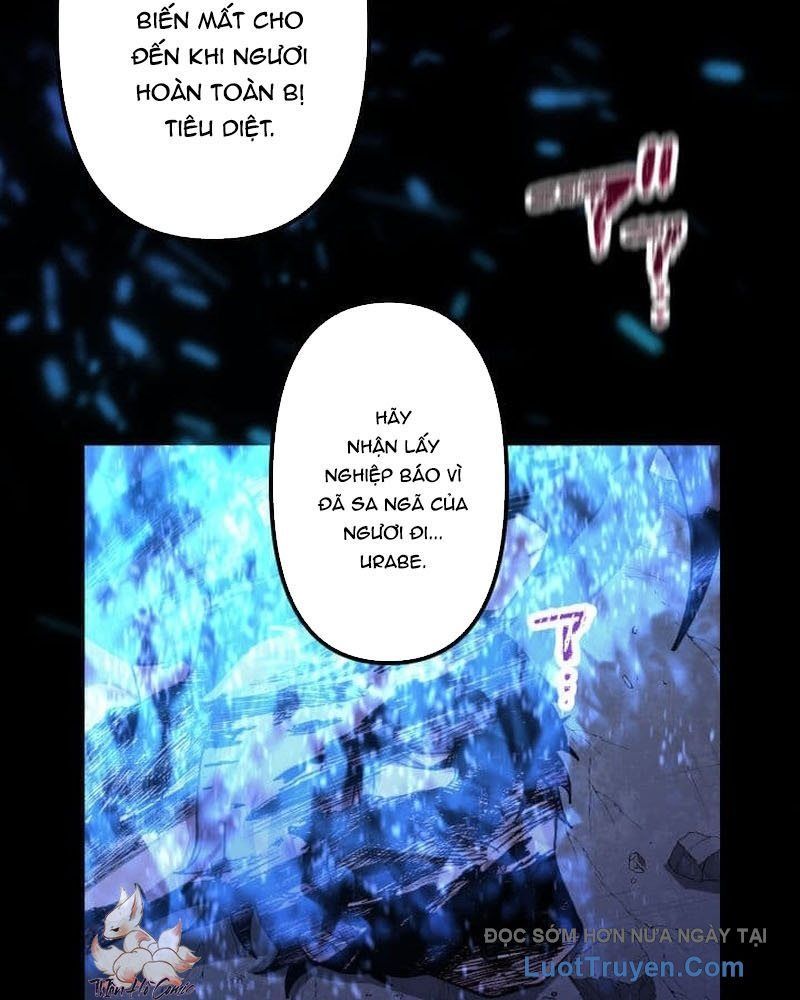 Kiếm Sĩ Mạnh Nhất Đâm Xuyên Bóng Tối Chap 8 - Next Chap 9